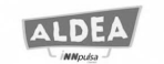 Aldea - Innpulsa