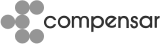 Compensar