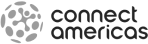 Connect Américas