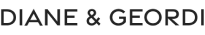 Diane&Geordi