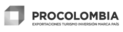 Procolombia