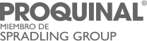 Proquinal-lg
