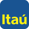 banco_itau_logo