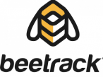 beetrack-lg