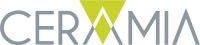 ceramia_recurso_1