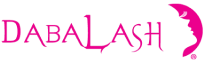 dabalash_logo