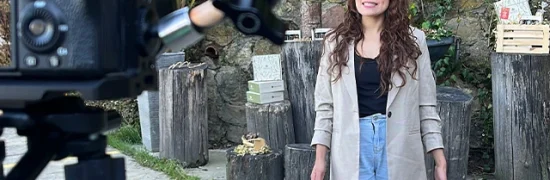 Cubrimiento de Eventos testo manuelita