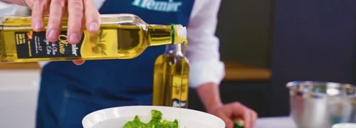 Edición y finalización premier detalle