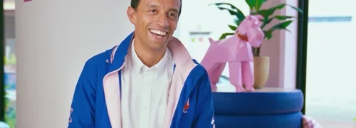 Fotografía corporativa-Movet