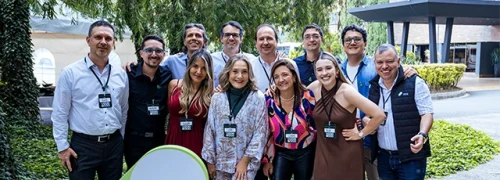 Fotografía-de-eventos-Iris