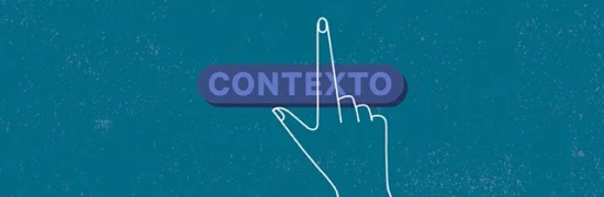 Motion Graphics change girl