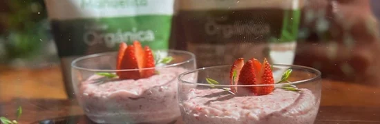 Video Publicitario postres Manuelita