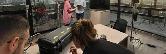 concepto & tono-Diana M Jose con plano