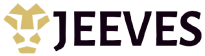 jeeves-lg