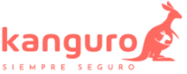kanguro