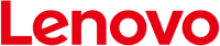 lenovo_logo