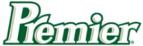 logo-premier