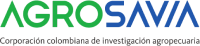 logo_agrosavia