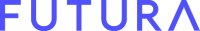 logo_futura