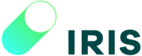 logo_iris