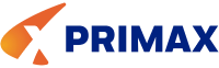 logo_primax_2