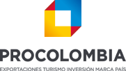 procolombia-lg