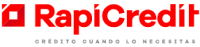 rapicredit-lg