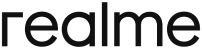 realme_logo