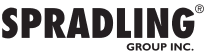 spradling-lg