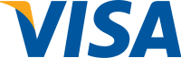 visa_inc_logo